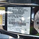 3FA6P0H70GR244044 2016 Ford Fusion Se auction photo thumbnail 9