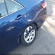 4T1BF3EK4BU729855 2011 Toyota Camry Le auction photo thumbnail 6
