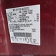 1FTWW31P55EC48518 2005 Ford F-350 Lariat/Xl/Xlt auction photo thumbnail 9
