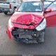 KMHCT4AE3HU300217 2017 Hyundai Accent Value Edition auction photo thumbnail 6