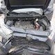 2T3C1RFV8LC085656 2020 Toyota Rav4 Xle Premium auction photo thumbnail 10
