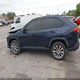2T3C1RFV8LC085656 2020 Toyota Rav4 Xle Premium auction photo thumbnail 14