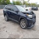 2T3C1RFV8LC085656 2020 Toyota Rav4 Xle Premium auction photo thumbnail 1
