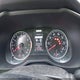 2T3C1RFV8LC085656 2020 Toyota Rav4 Xle Premium auction photo thumbnail 7