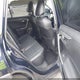 2T3C1RFV8LC085656 2020 Toyota Rav4 Xle Premium auction photo thumbnail 8
