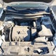 JA4AZ3A35GZ061462 2016 Mitsubishi Outlander Se auction photo thumbnail 10