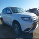 JA4AZ3A35GZ061462 2016 Mitsubishi Outlander Se auction photo thumbnail 13