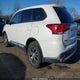 JA4AZ3A35GZ061462 2016 Mitsubishi Outlander Se auction photo thumbnail 3