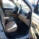 JA4AZ3A35GZ061462 2016 Mitsubishi Outlander Se auction photo thumbnail 5
