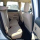 JA4AZ3A35GZ061462 2016 Mitsubishi Outlander Se auction photo thumbnail 8