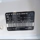 JA4AZ3A35GZ061462 2016 Mitsubishi Outlander Se auction photo thumbnail 9
