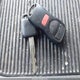 5N1BA0NC0AN616273 2010 Nissan Armada Se auction photo thumbnail 11