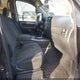 5N1BA0NC0AN616273 2010 Nissan Armada Se auction photo thumbnail 5