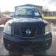 5N1BA0NC0AN616273 2010 Nissan Armada Se auction photo thumbnail 6