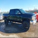3GCPCREC3GG344411 2016 Chevrolet Silverado 1500 1Lt auction photo thumbnail 13