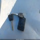 3GCPCREC3GG344411 2016 Chevrolet Silverado 1500 1Lt auction photo thumbnail 11