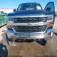 3GCPCREC3GG344411 2016 Chevrolet Silverado 1500 1Lt auction photo thumbnail 6