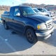2FTRX17W01CA72832 2001 Ford F-150 Lariat/Xl/Xlt auction photo thumbnail 1