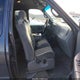 2FTRX17W01CA72832 2001 Ford F-150 Lariat/Xl/Xlt auction photo thumbnail 5