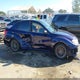 JF1GV7E60CG023835 2012 Subaru Impreza Wrx auction photo thumbnail 13
