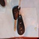JF1GV7E60CG023835 2012 Subaru Impreza Wrx auction photo thumbnail 11