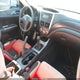 JF1GV7E60CG023835 2012 Subaru Impreza Wrx auction photo thumbnail 5