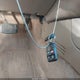 1FMDU65K05ZA56098 2005 Ford Explorer Limited auction photo thumbnail 11