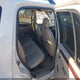 1FMDU65K05ZA56098 2005 Ford Explorer Limited auction photo thumbnail 8