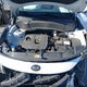KNDEU2AA2M7043703 2021 Kia Seltos S auction photo thumbnail 10