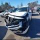 KNDEU2AA2M7043703 2021 Kia Seltos S auction photo thumbnail 12