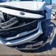 KNDEU2AA2M7043703 2021 Kia Seltos S auction photo thumbnail 6