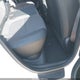 KNDEU2AA2M7043703 2021 Kia Seltos S auction photo thumbnail 8