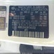 KNDEU2AA2M7043703 2021 Kia Seltos S auction photo thumbnail 9