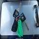 1N4AL11E15C393885 2005 Nissan Altima 2.5 S auction photo thumbnail 11