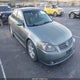 1N4AL11E15C393885 2005 Nissan Altima 2.5 S auction photo thumbnail 1
