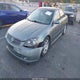 1N4AL11E15C393885 2005 Nissan Altima 2.5 S auction photo thumbnail 2