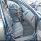 1N4AL11E15C393885 2005 Nissan Altima 2.5 S auction photo thumbnail 5