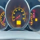 1N4AL11E15C393885 2005 Nissan Altima 2.5 S auction photo thumbnail 7