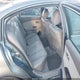 1N4AL11E15C393885 2005 Nissan Altima 2.5 S auction photo thumbnail 8