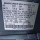 1N4AL11E15C393885 2005 Nissan Altima 2.5 S auction photo thumbnail 9