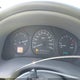 1GHDX03E43D184094 2003 Oldsmobile Silhouette Gl auction photo thumbnail 7