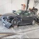 2G2WP552581120684 2008 Pontiac Grand Prix auction photo thumbnail 14