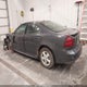 2G2WP552581120684 2008 Pontiac Grand Prix auction photo thumbnail 3