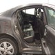 2G2WP552581120684 2008 Pontiac Grand Prix auction photo thumbnail 8