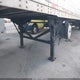 1GRAA0623BW700935 2011 Great Dane Trailers Unknown auction photo thumbnail 11