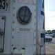 1GRAA0623BW700935 2011 Great Dane Trailers Unknown auction photo thumbnail 7
