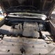 JTEBU5JR5E5197535 2014 Toyota 4Runner Sr5 Premium auction photo thumbnail 10