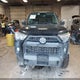 JTEBU5JR5E5197535 2014 Toyota 4Runner Sr5 Premium auction photo thumbnail 12