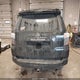 JTEBU5JR5E5197535 2014 Toyota 4Runner Sr5 Premium auction photo thumbnail 16