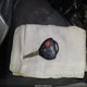 JTEBU5JR5E5197535 2014 Toyota 4Runner Sr5 Premium auction photo thumbnail 11